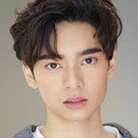 กิตติภัทร แก้วเจริญ als Mok Mekmok Saptara