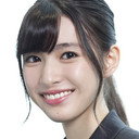 長見玲亜 als Ishikawa Aya