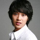 Lee Joong-moon als Hong Jin-Woo