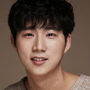 손동화 als Reserve Forces Member