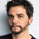 Wagner Moura als Capitão Nascimento