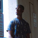 Michael Williams-Owolabi, Producer