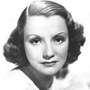 June Martel als Ina Blaine