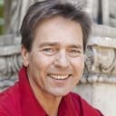 Jacques Breuer als Baldur Borkhausen