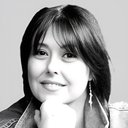 Violeta Cela als Rocío