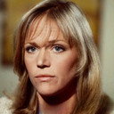Katherine Cannon als Amy Kane