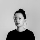 Jingban Hao, Director