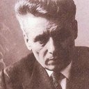Σωτήρης Πατατζής, Writer