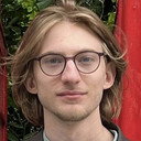 Hadrien Corsi, Production Intern