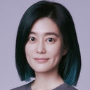 邸琨, Assistant Art Director