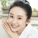 Mengxi Chen als Yu Jiajia