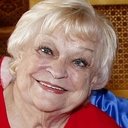 Perrette Souplex als Madame Ravanel