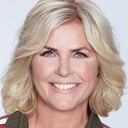 Irene Moors als Tante Yvette