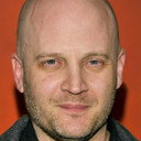 Todd Louiso als Trent Potter