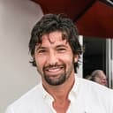 Walter Nudo als 