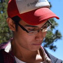 Omar Díaz als 