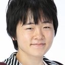 深谷悠 als Root (voice)