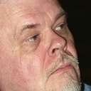 Юрий Батанин, Writer