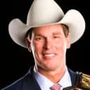 John Layfield als JBL