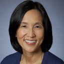 Bea Soong als Potato Peeler
