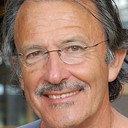 Jean-Paul Jaud, Director