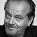 Jack Nicholson als Garrett Breedlove