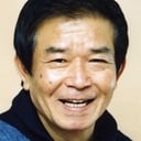 Hiroya Ishimaru als Taichi's Father (voice)