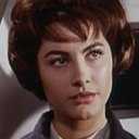 Gabriella Farinon als Lucy (Y13)