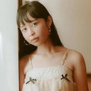 Joyce Ramos, Intern