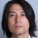 伊藤友樹 als Ryo Kurosawa