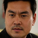 杨洪武 als Mayor Bai