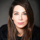 Roberta Pasquinucci als 