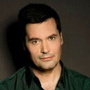 Rui Luís Brás als Anna's Rapist