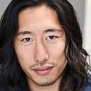 Shota Tsuji, Stunts