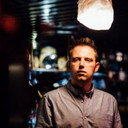 Luke J. Collins, Director of Photography