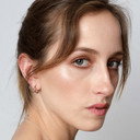 Victoria De Gregorio als Mariana