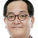 坂口哲夫 als Tsunekichi (voice)