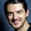 Mehmetcan Mincinözlü als Cemil Engin