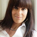 Rita Alagão als Leontina