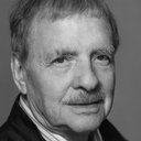 Claude Fournier, Director of Photography