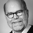 William Wages, Director of Photography