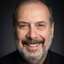 Gazanfer Ündüz als Baba (voice) (as Sercihan Alioğlu)