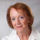Raymonde Litalien als Raymonde Litalien
