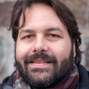 Maxime-Claude L'Écuyer, Editor