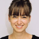 Ceylan Beyoğlu, Director