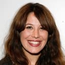 Rachel Shukert, Executive Producer