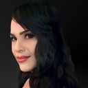 Safowa Bright-Asare, Costume Supervisor