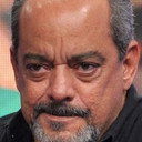 Alfonso Rodríguez Zorrilla als Coronel Rosario