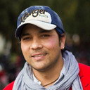 Yash Kumar als 
