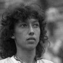 Virginia Ruzici als Self - 1978 French Open Winner